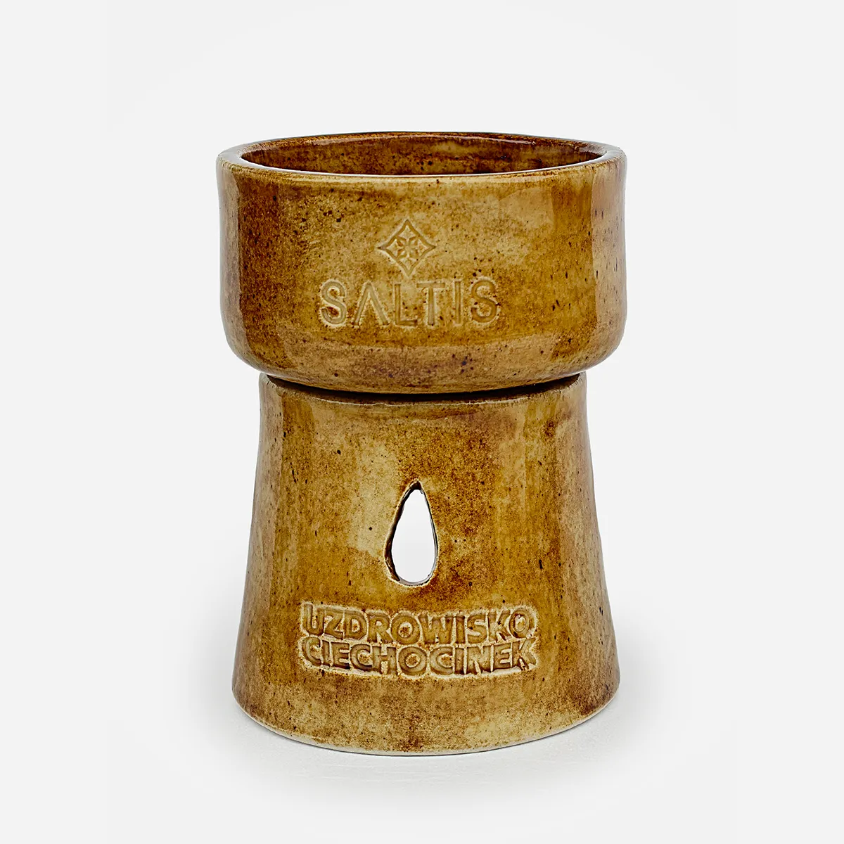 saltis_kominek-baltycki-jantar_front_v01