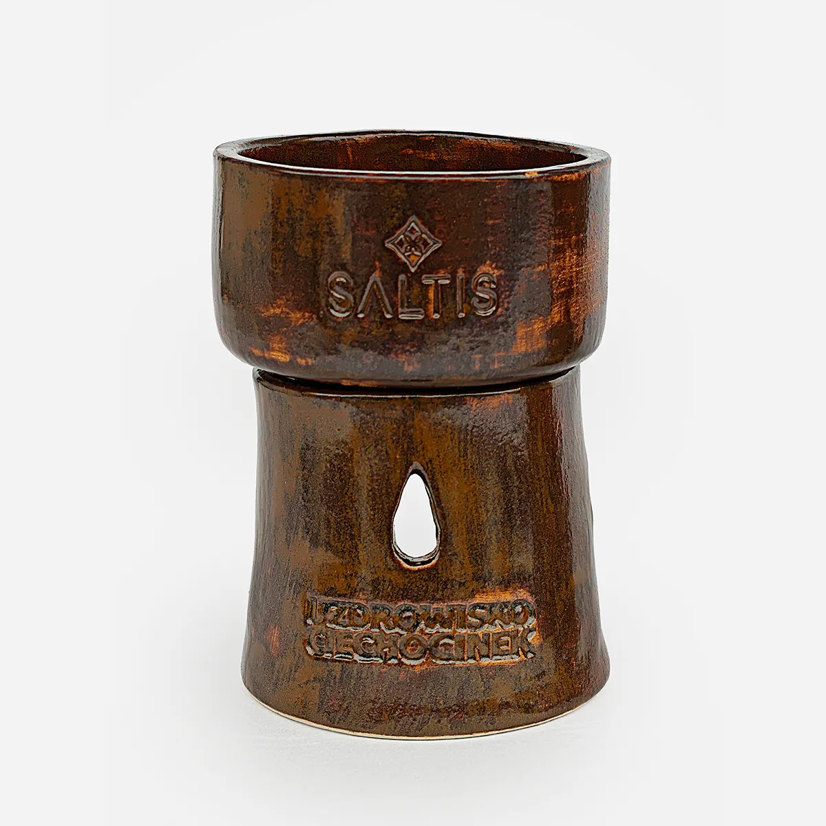 saltis_kominek-kora-cynamonu_front_v01