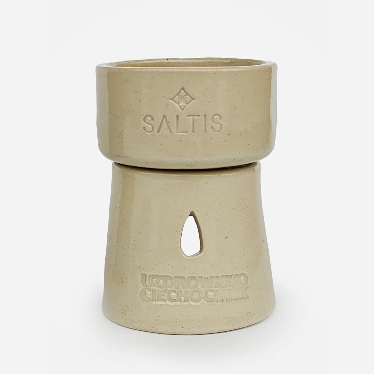 saltis_kominek-piasek-wydmowy_front_v01
