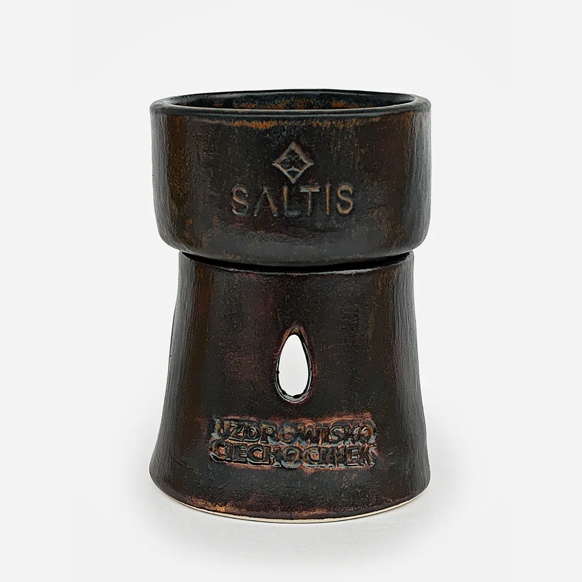 saltis_kominek-sol-wulkaniczna_front_v01