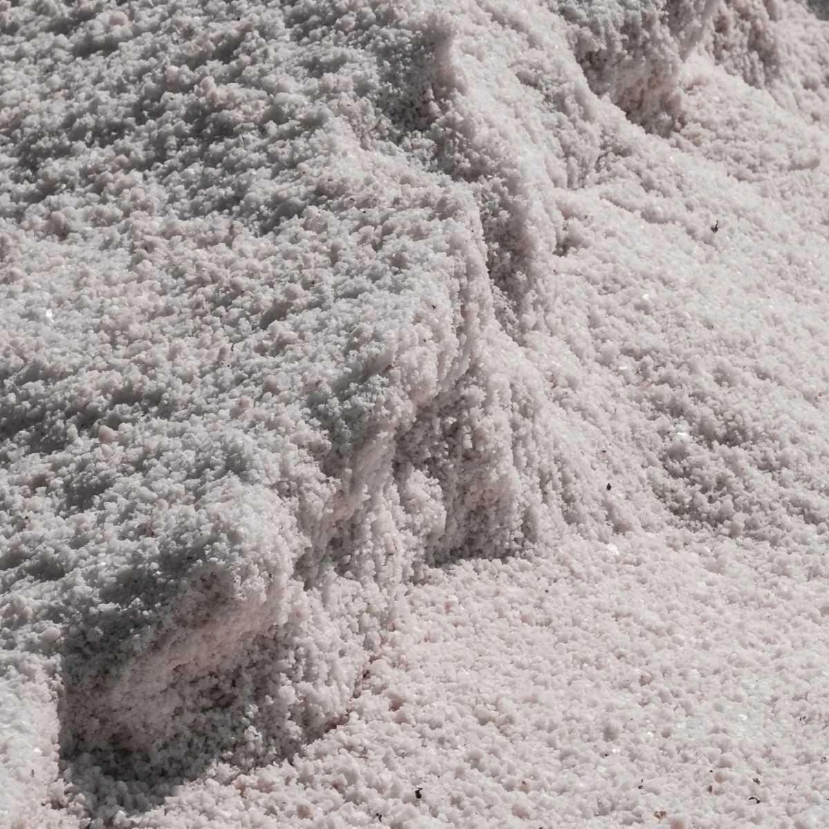 saltis-peeling-solny-tekstura-1200×1200